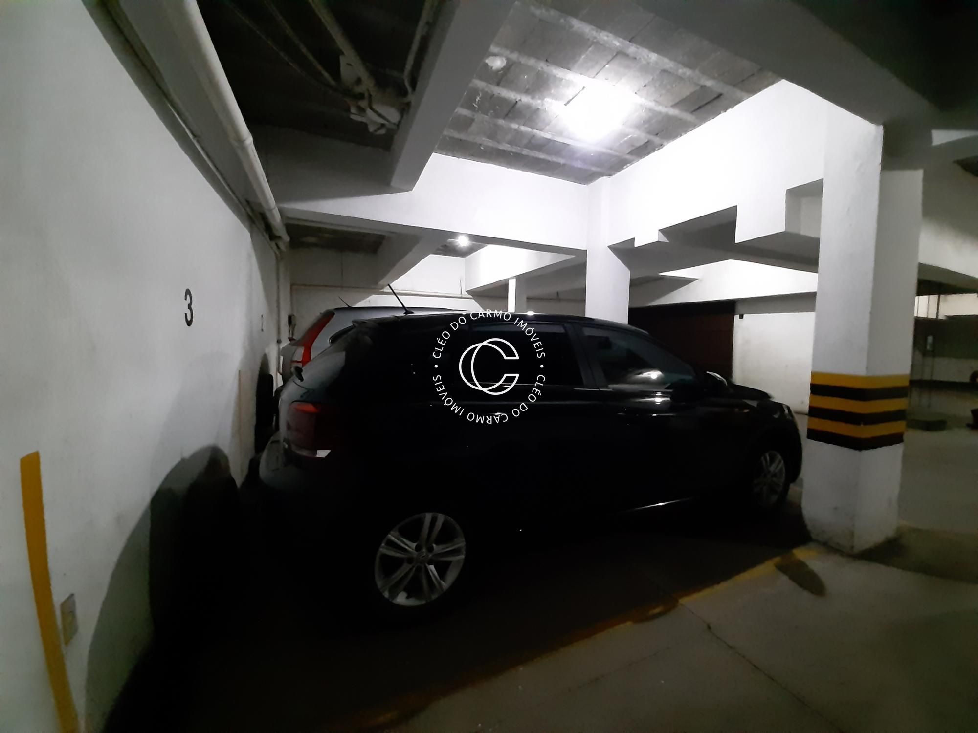 Apartamento, 3 quartos, 94 m² - Foto 18