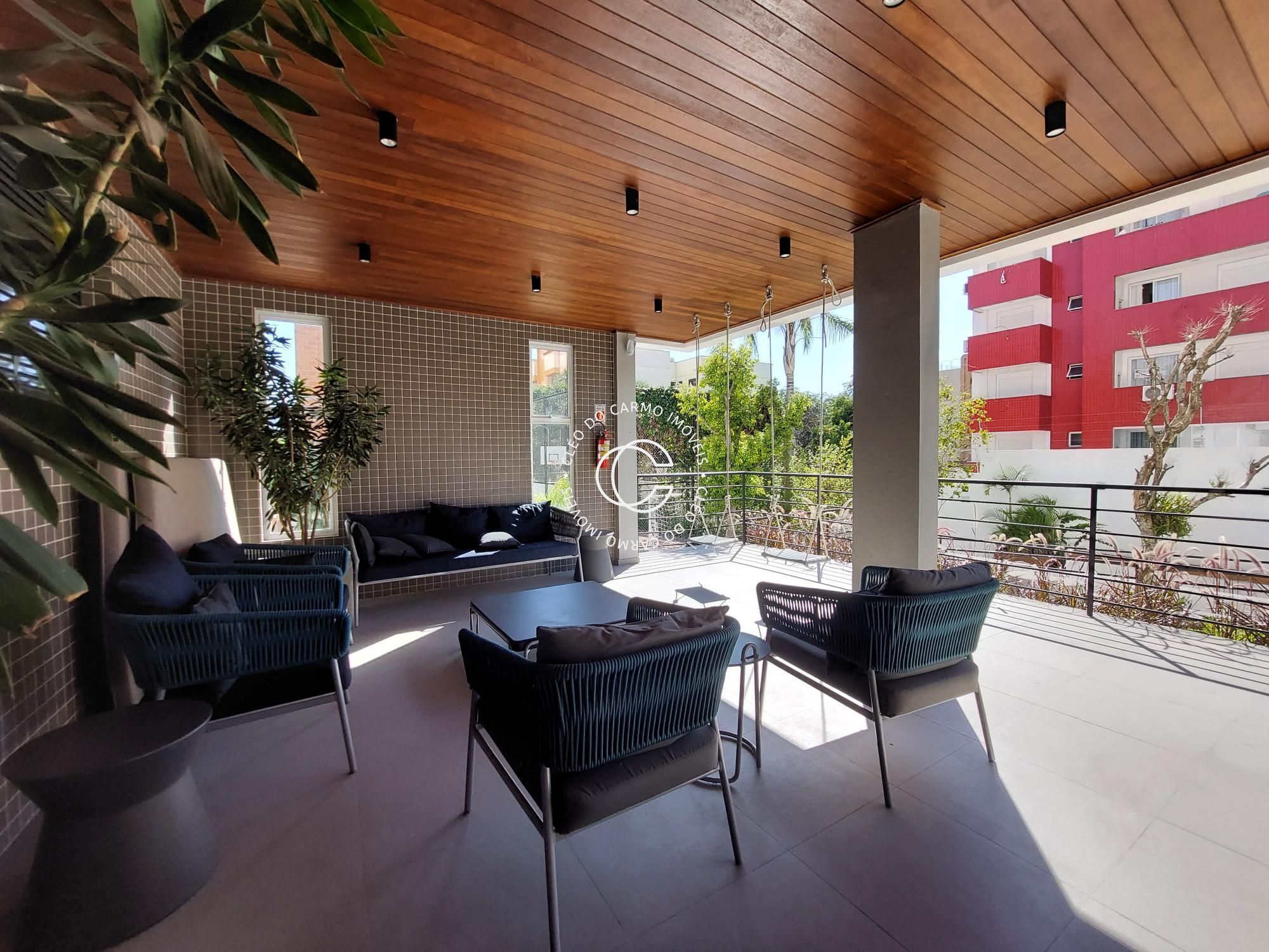 Apartamento, 3 quartos, 193 m² - Foto 17