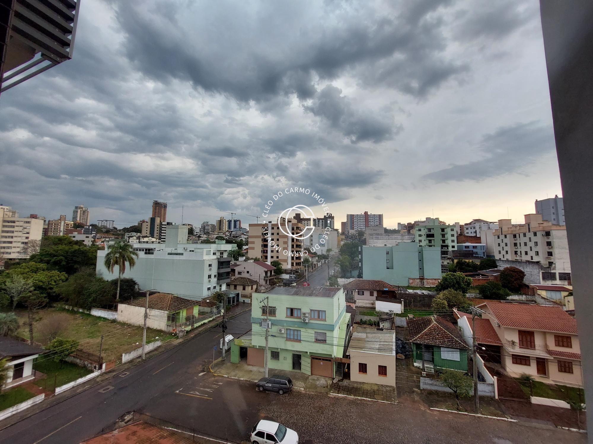 Apartamento, 2 quartos, 71 m² - Foto 7