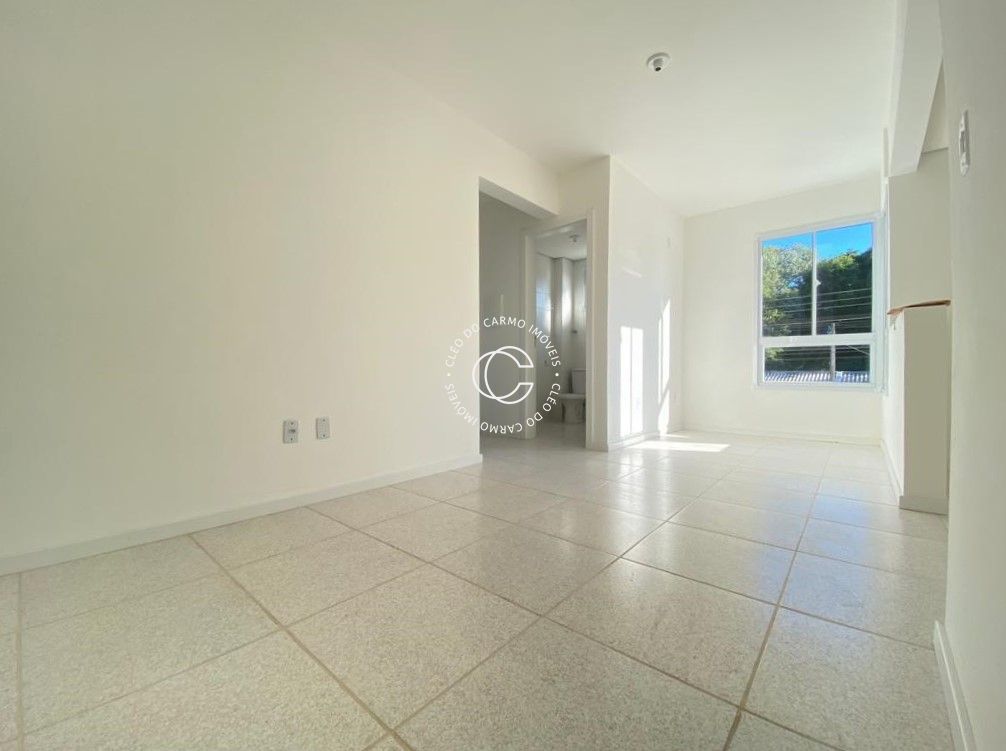 Apartamento, 2 quartos, 61 m² - Foto 3