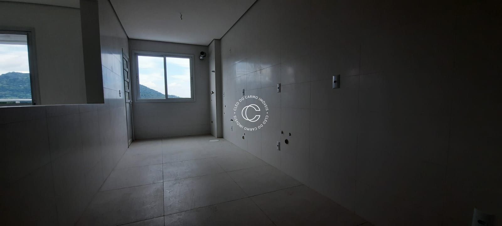 Apartamento à venda com 3 quartos, 118m² - Foto 7