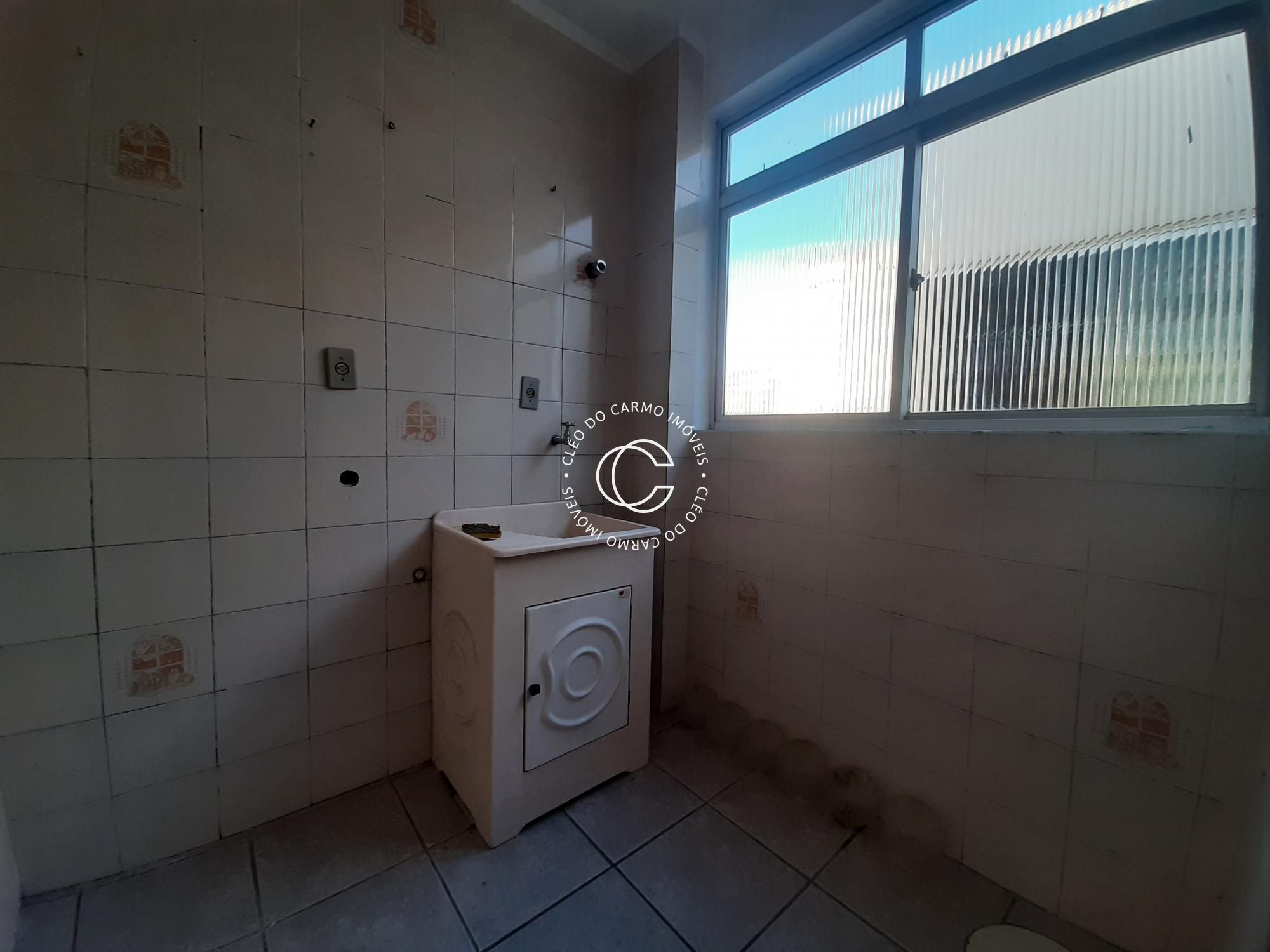 Apartamento à venda com 2 quartos, 75m² - Foto 7