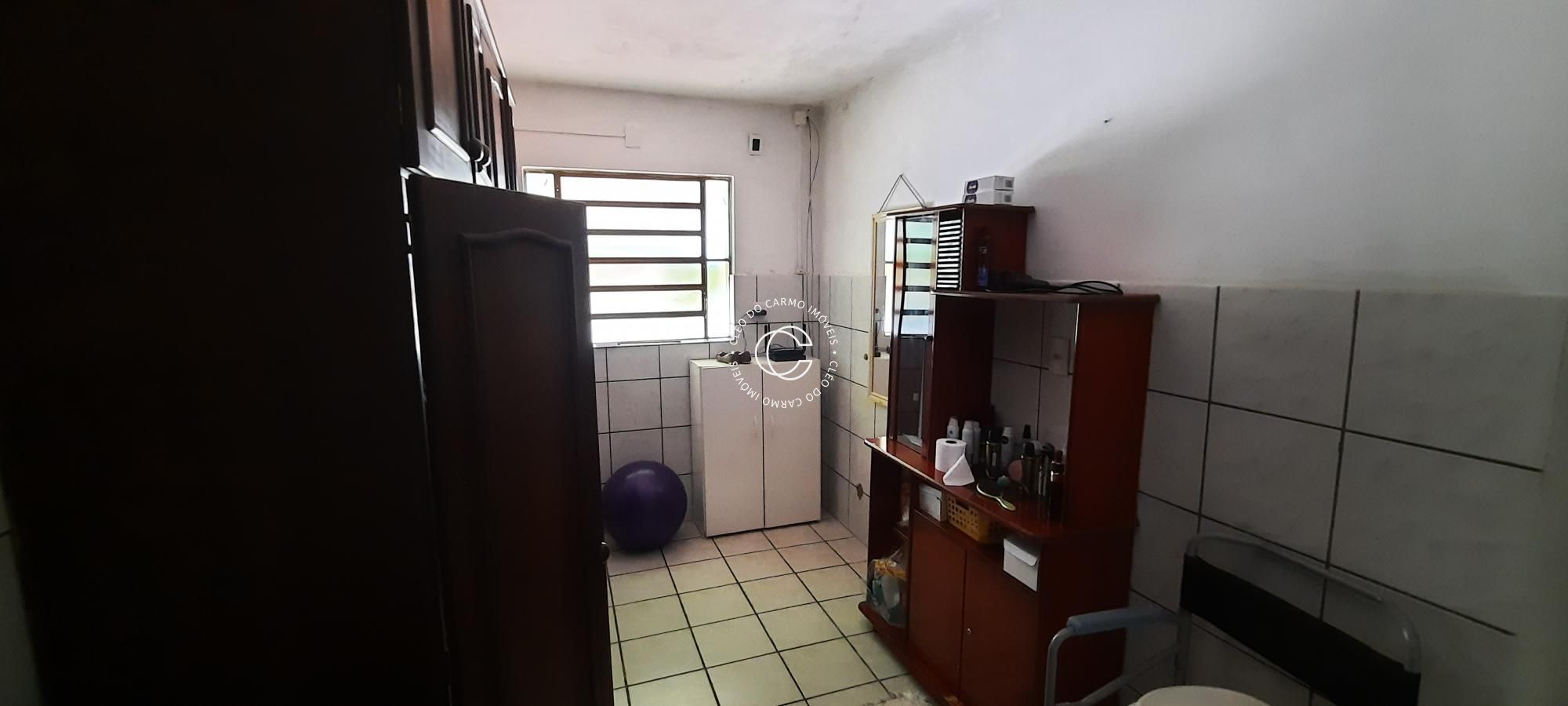 Sobrado à venda com 5 quartos, 123m² - Foto 5