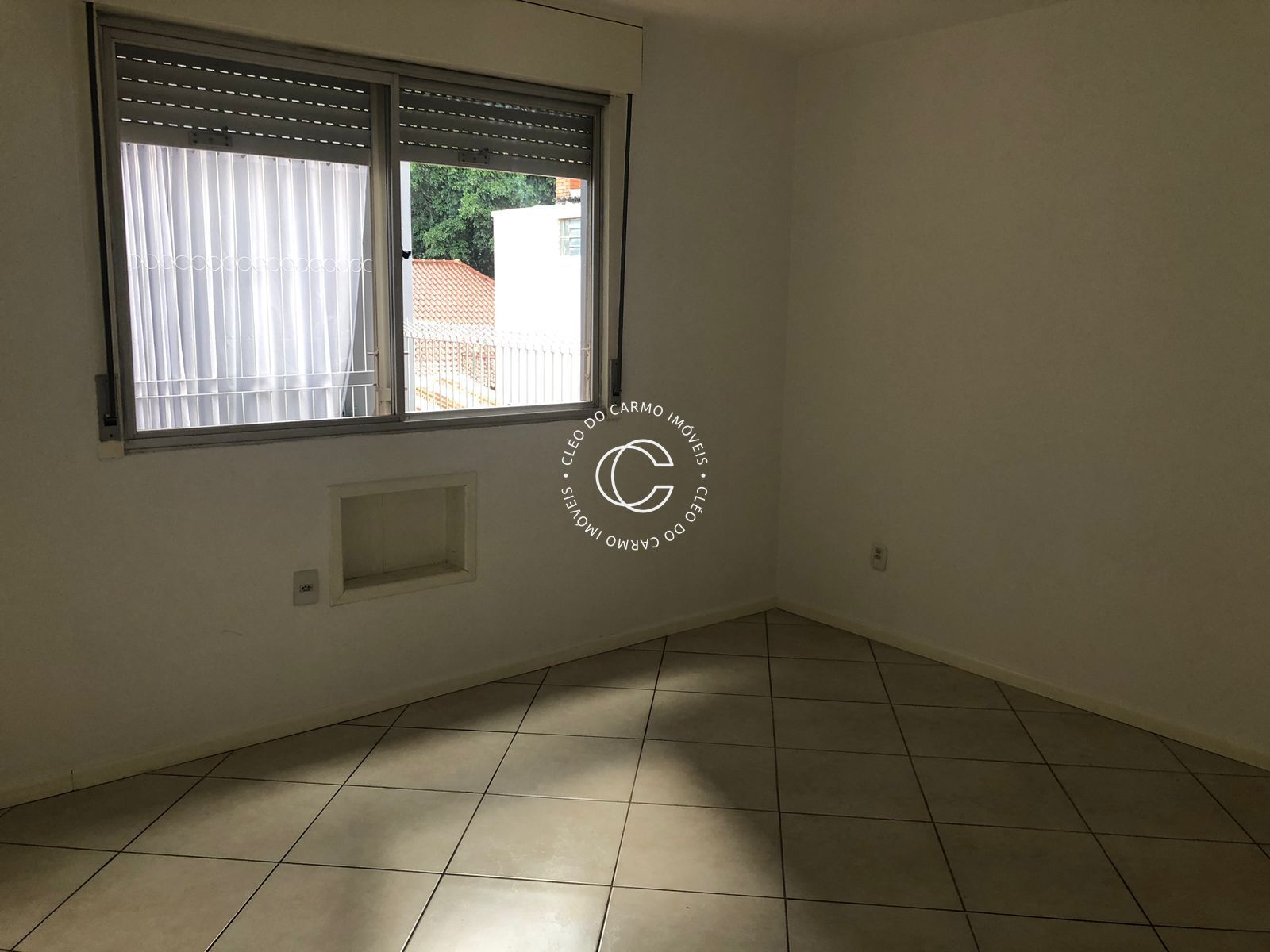 Apartamento à venda com 2 quartos, 87m² - Foto 7