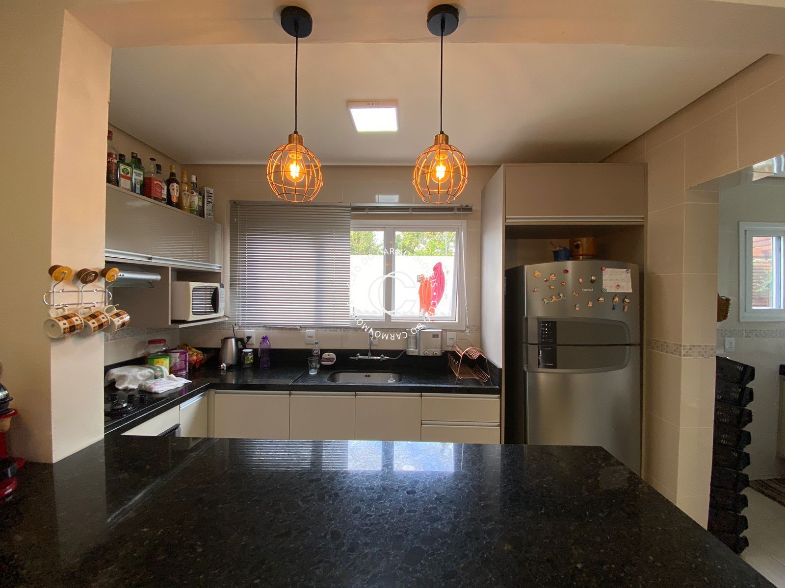 Casa, 3 quartos, 154 m² - Foto 5