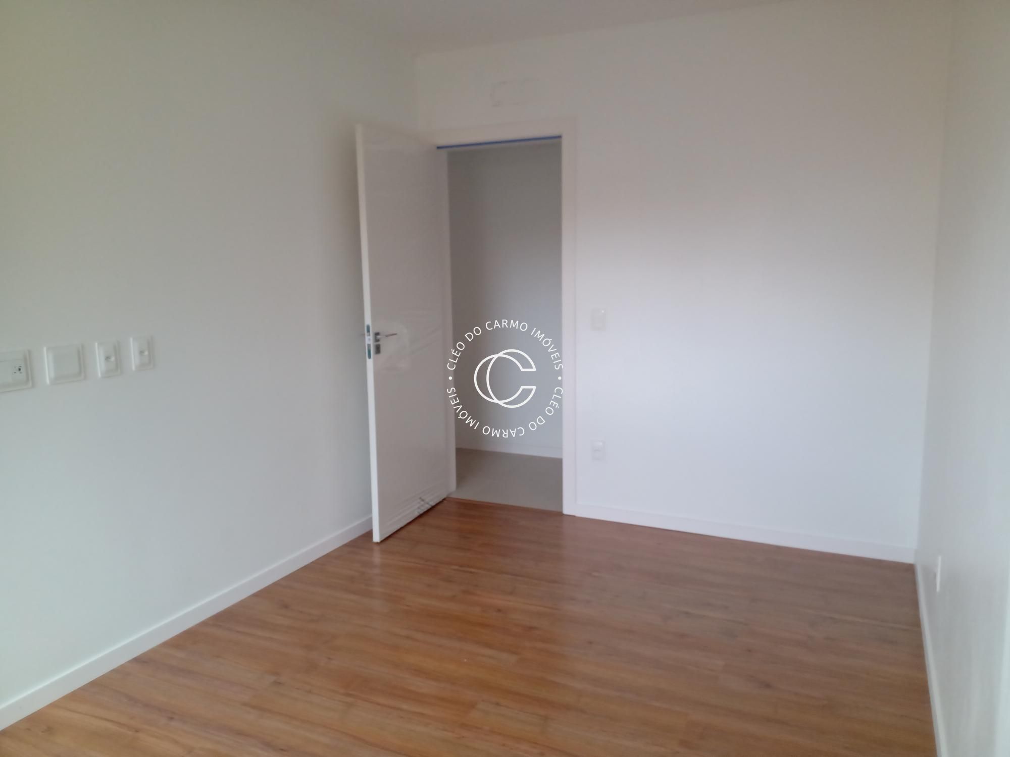 Apartamento à venda com 3 quartos, 118m² - Foto 5