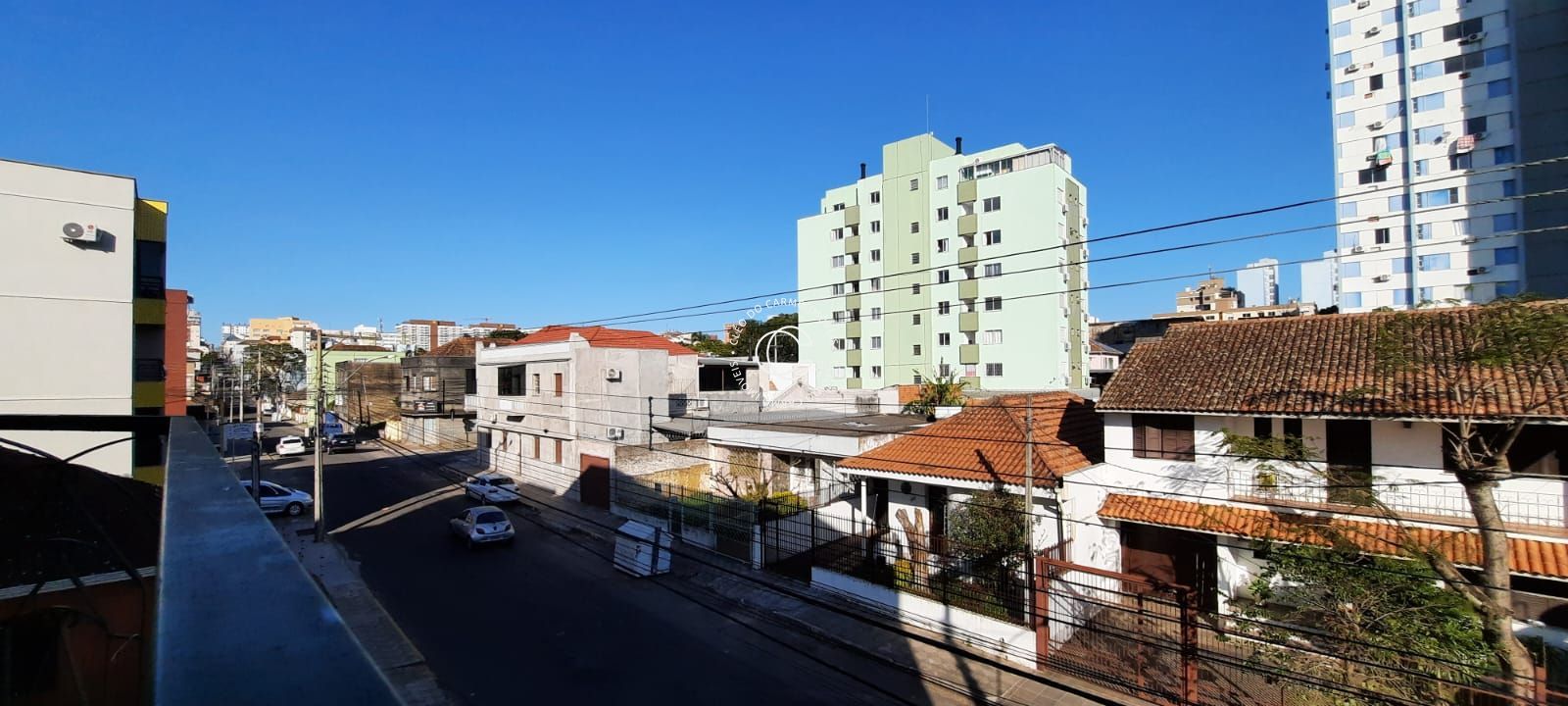 Apartamento, 3 quartos, 117 m² - Foto 13