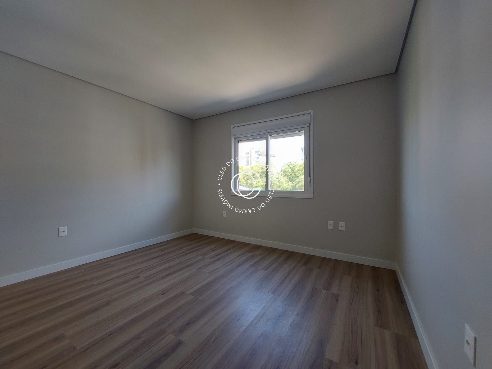 Apartamento, 3 quartos, 169 m² - Foto 11