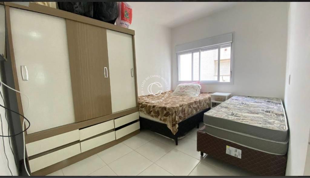 Apartamento à venda com 2 quartos, 70m² - Foto 8