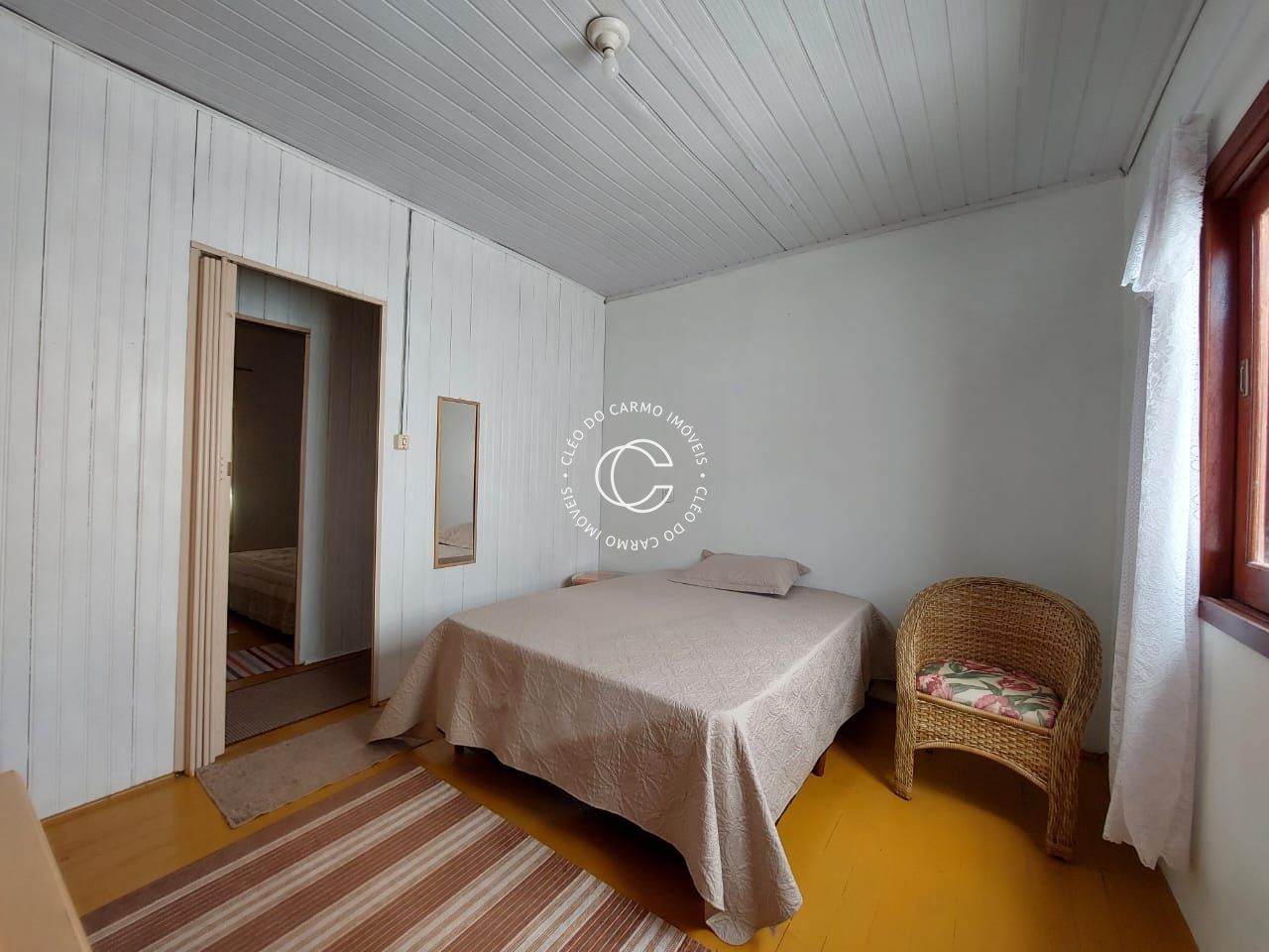 Casa, 4 quartos, 149 m² - Foto 6