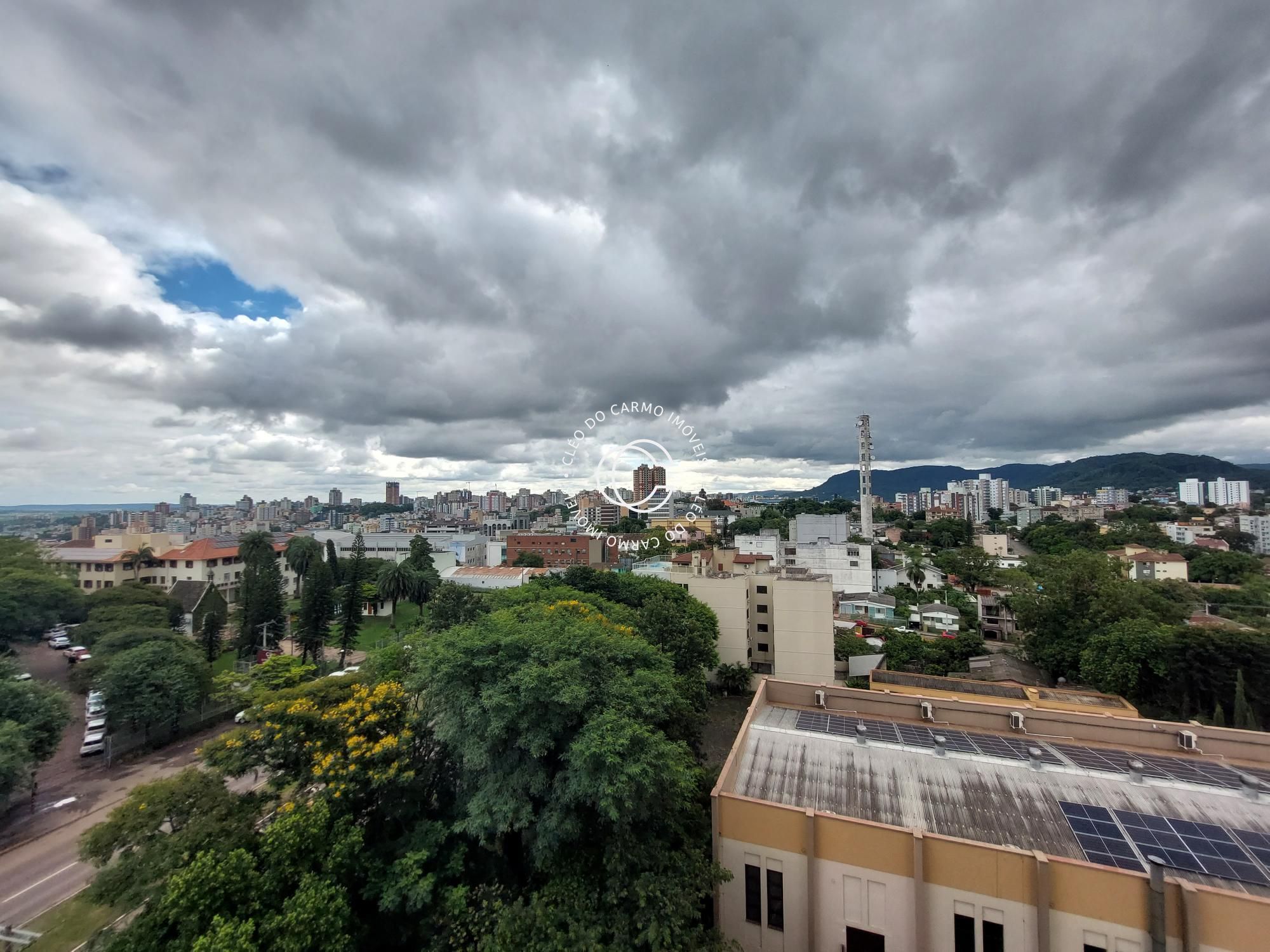 Apartamento, 3 quartos, 135 m² - Foto 13