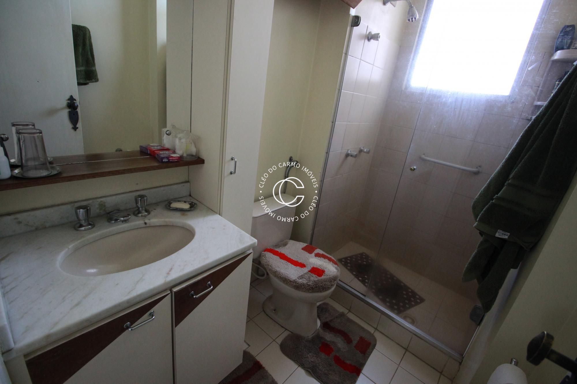 Cobertura, 4 quartos, 220 m² - Foto 19