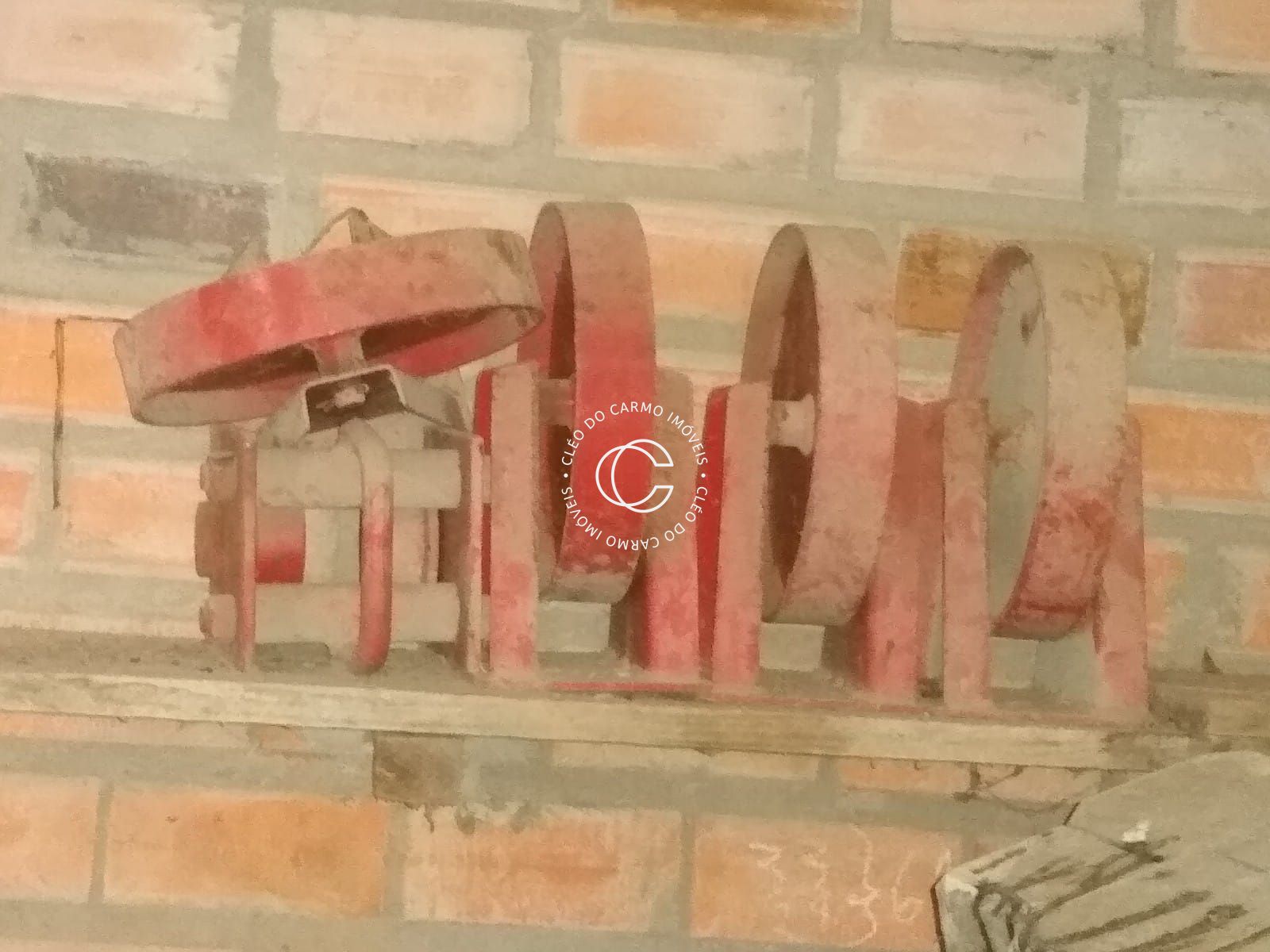 Loja-Salão, 120 m² - Foto 15