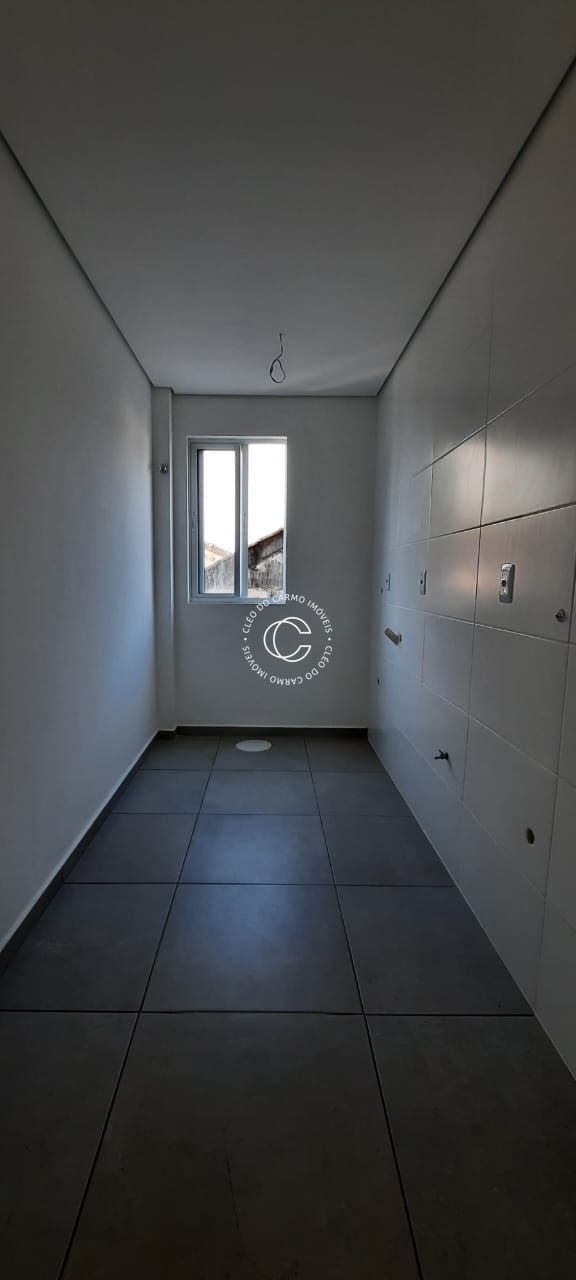 Apartamento à venda com 2 quartos, 60m² - Foto 5