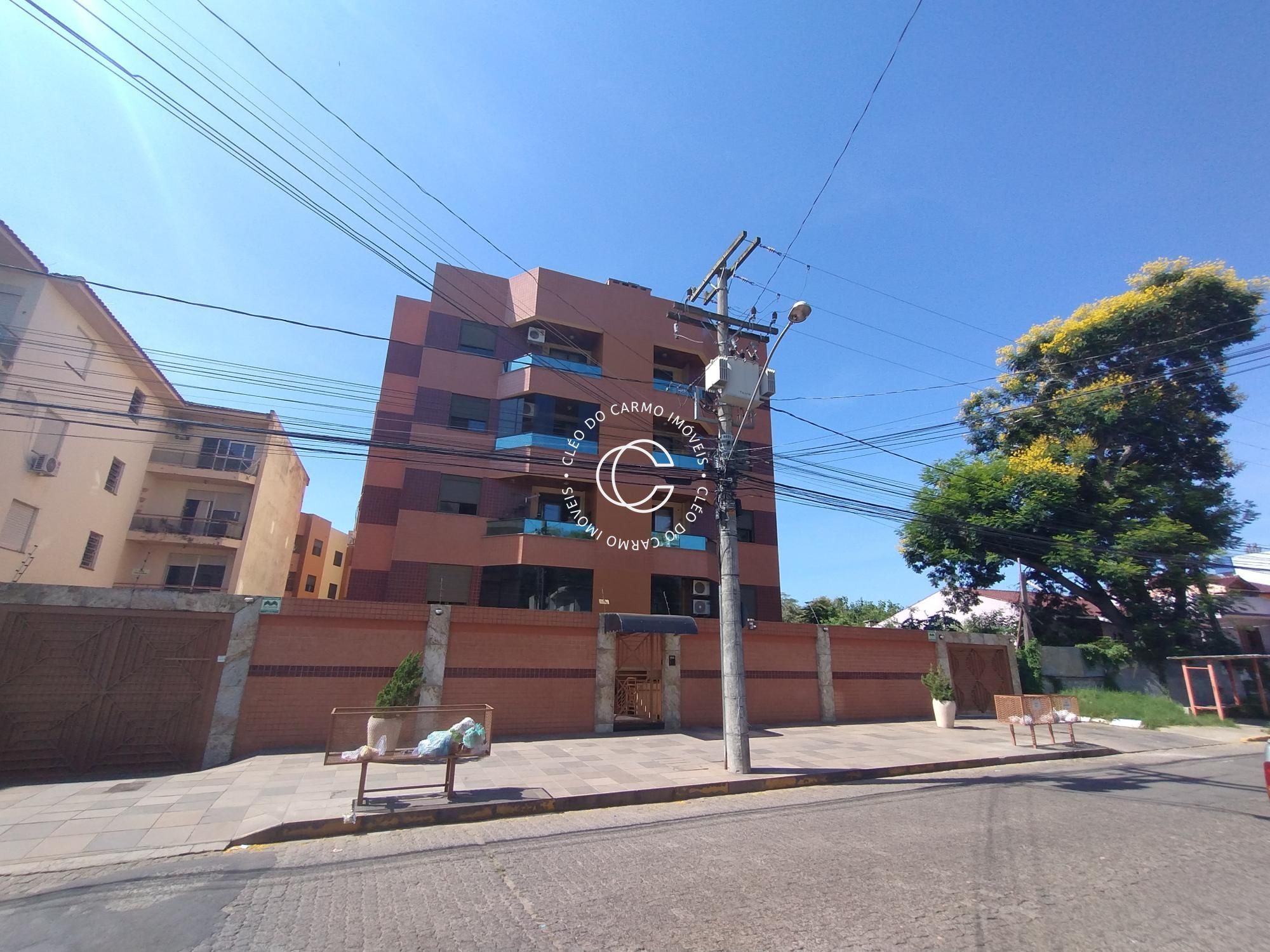 Apartamento, 2 quartos, 58 m² - Foto 10