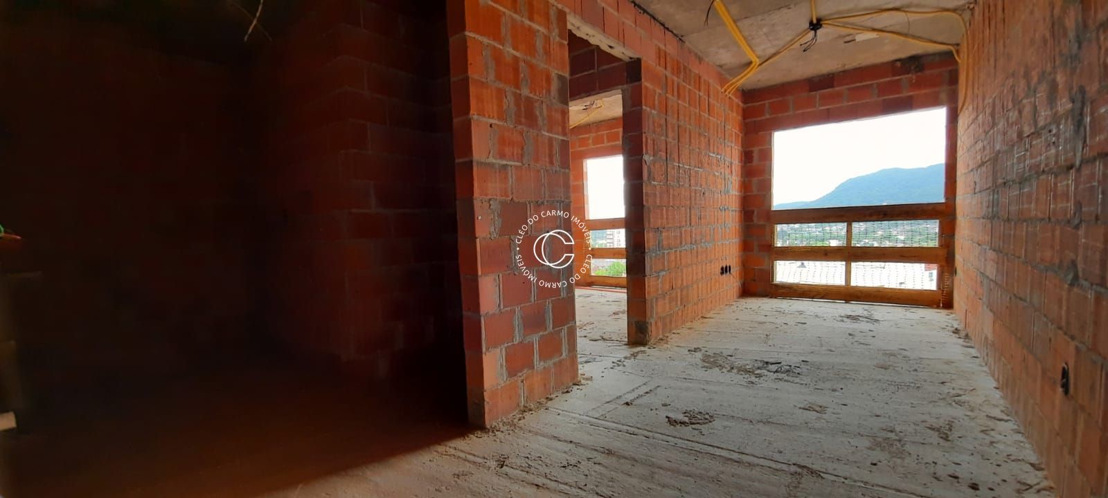 Apartamento, 1 quarto, 45 m² - Foto 12