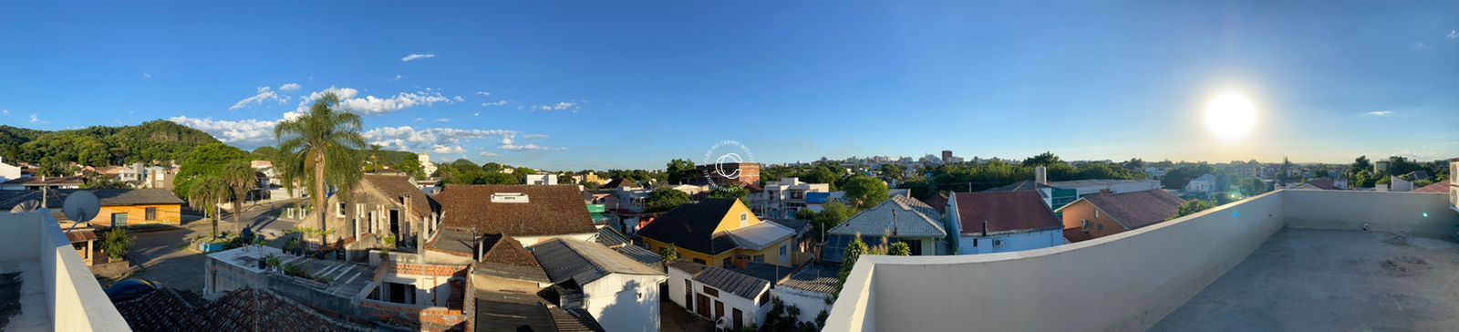 Casa, 4 quartos, 256 m² - Foto 13