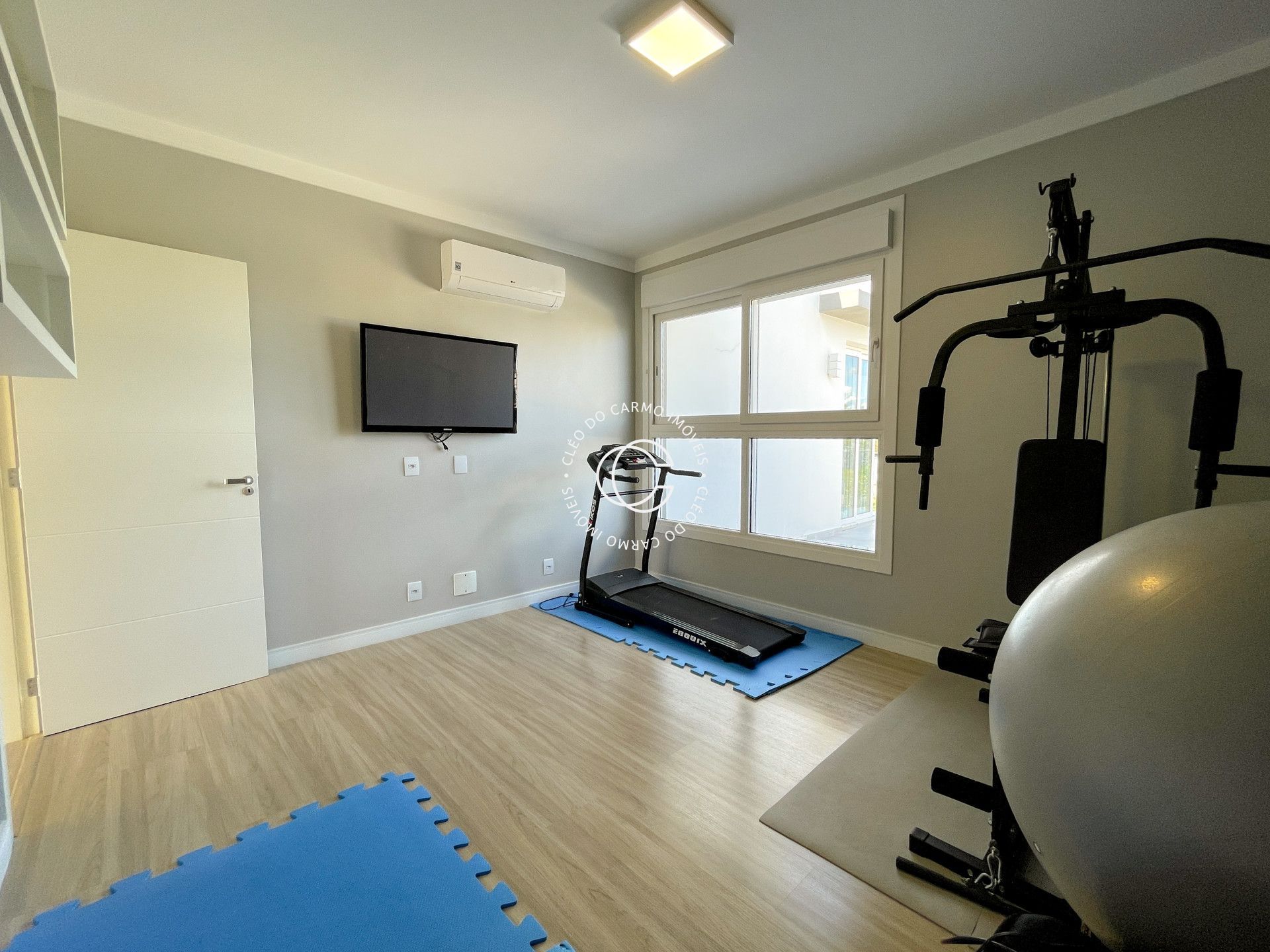 Casa de Condomínio, 3 quartos - Foto 34