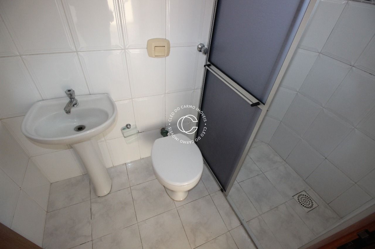 Apartamento, 2 quartos, 94 m² - Foto 11