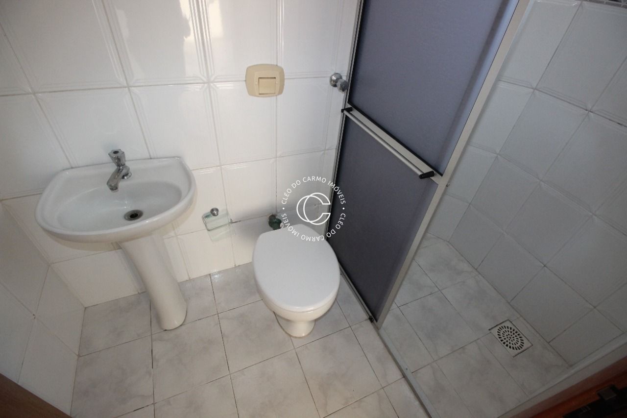 Apartamento à venda com 2 quartos, 94m² - Foto 11