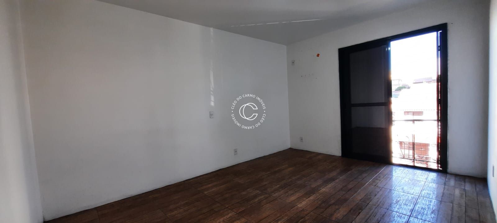 Apartamento à venda com 3 quartos, 117m² - Foto 9