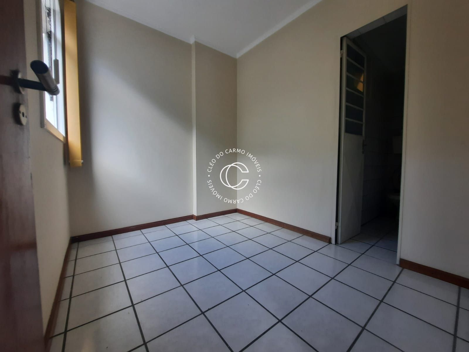 Apartamento à venda com 2 quartos, 87m² - Foto 9