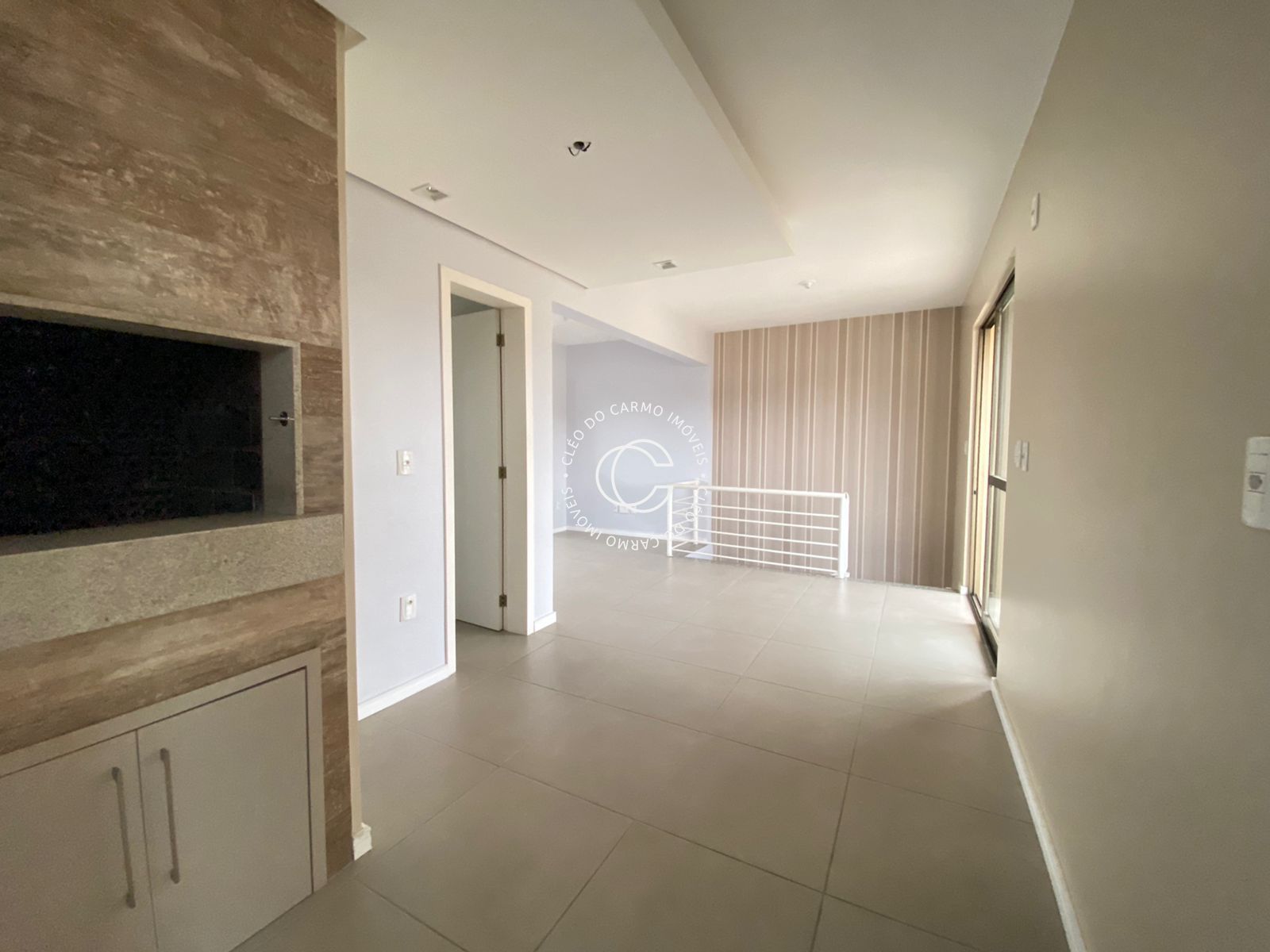 Apartamento, 2 quartos, 100 m² - Foto 13