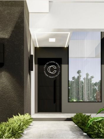 Casa, 3 quartos, 132 m² - Foto 3