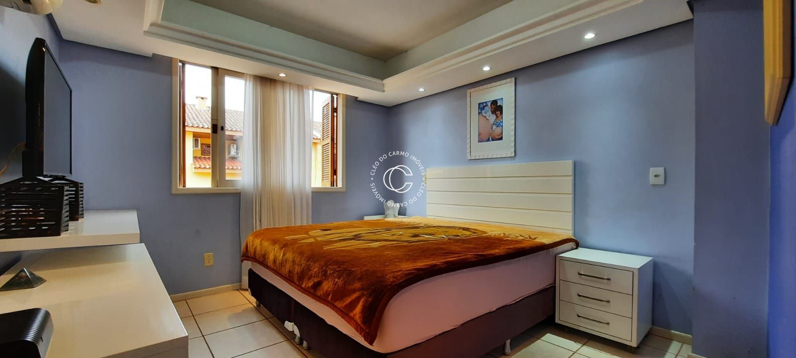 Casa, 3 quartos, 140 m² - Foto 10