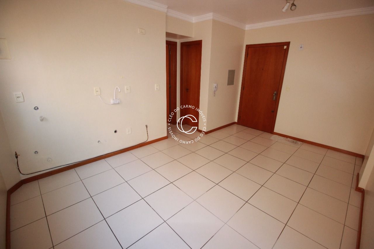 Apartamento à venda com 1 quarto, 32m² - Foto 4