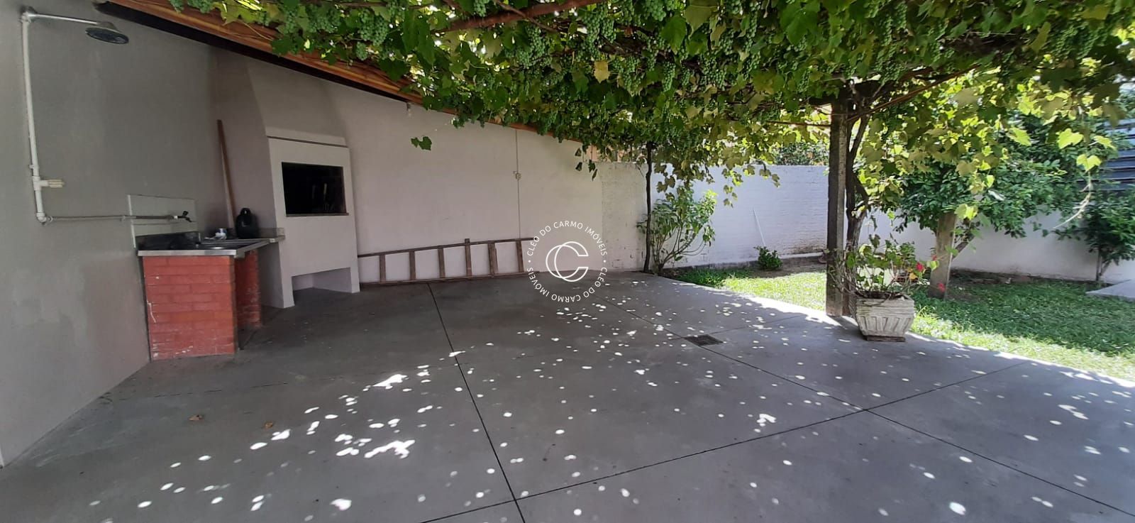 Apartamento, 3 quartos, 176 m² - Foto 21