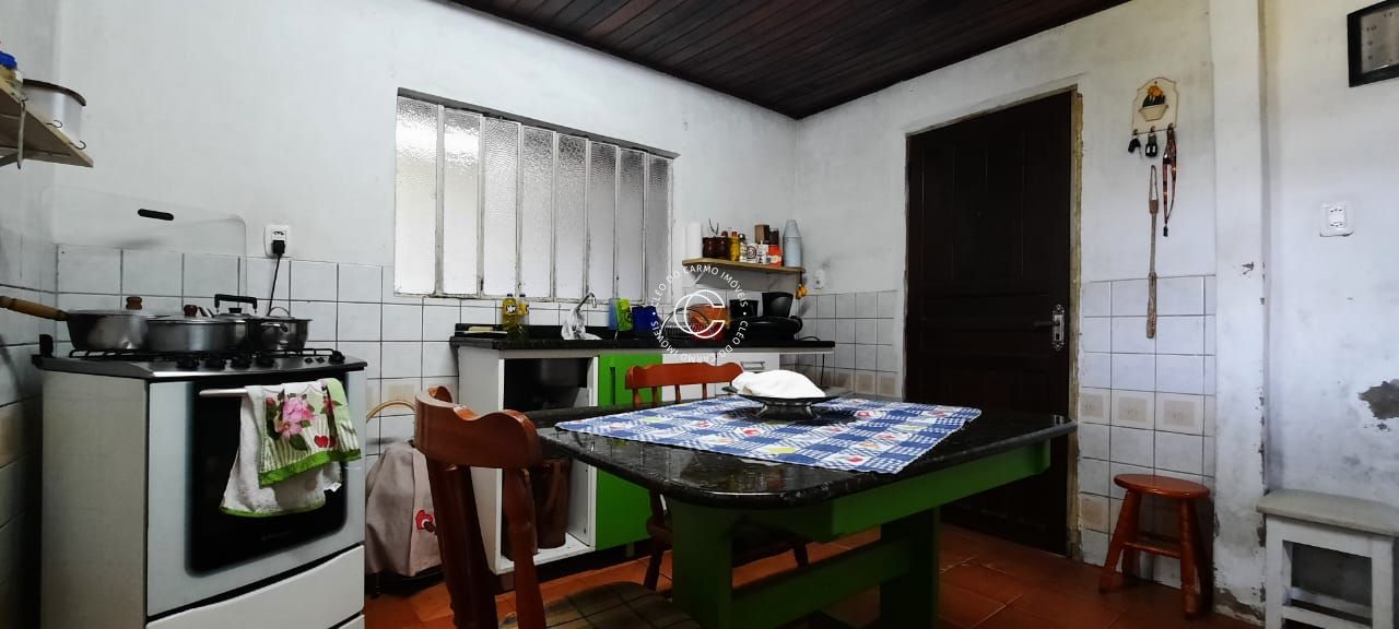 Casa, 3 quartos, 146 m² - Foto 2