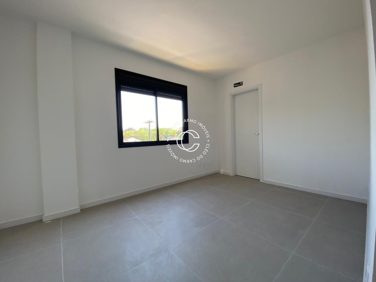 Apartamento à venda com 2 quartos, 89m² - Foto 7