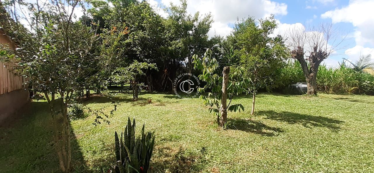 Chácara à venda, 3m² - Foto 4