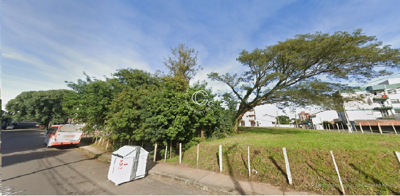 Terreno, 3100 m² - Foto 2