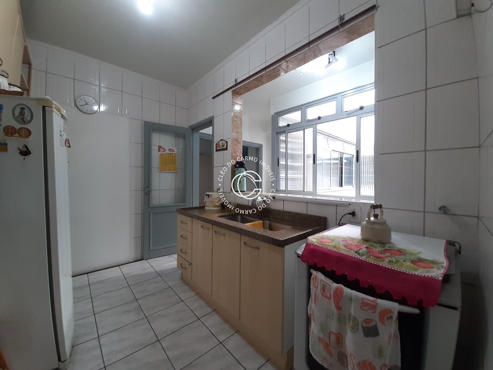 Apartamento à venda com 3 quartos, 150m² - Foto 17