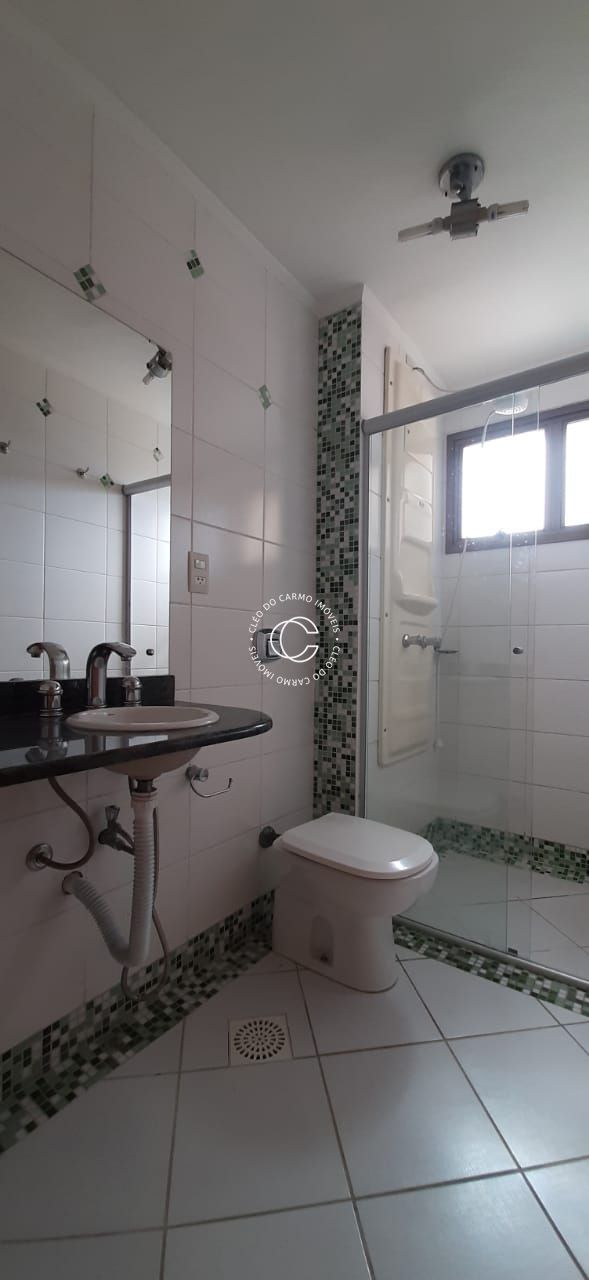 Apartamento à venda com 3 quartos, 90m² - Foto 10