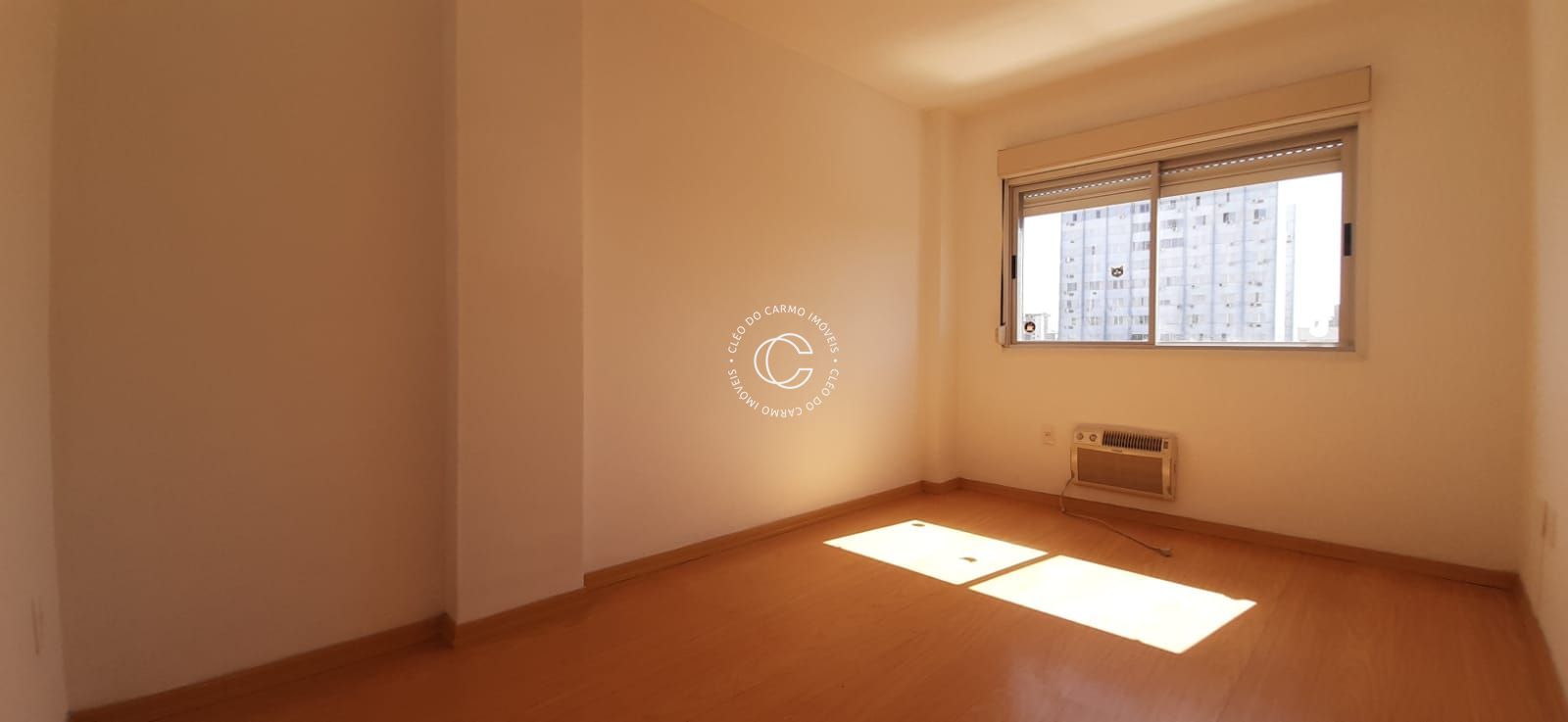 Apartamento à venda com 2 quartos, 59m² - Foto 5