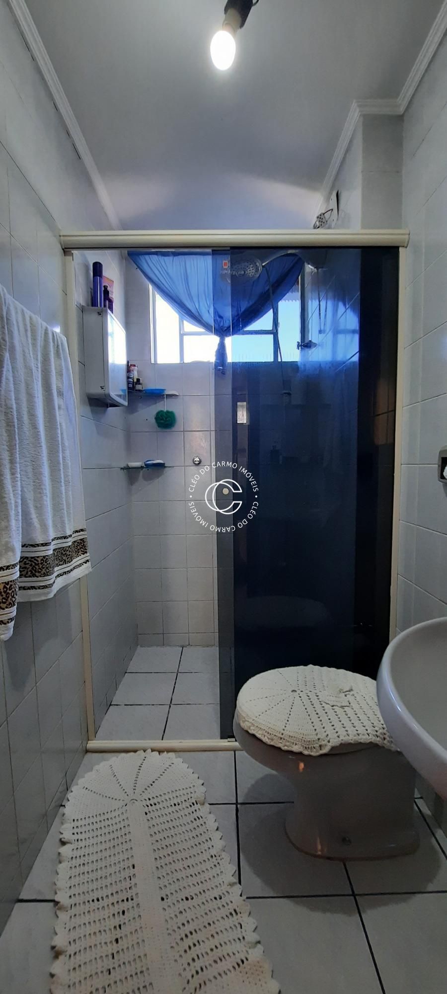 Apartamento, 3 quartos, 156 m² - Foto 20