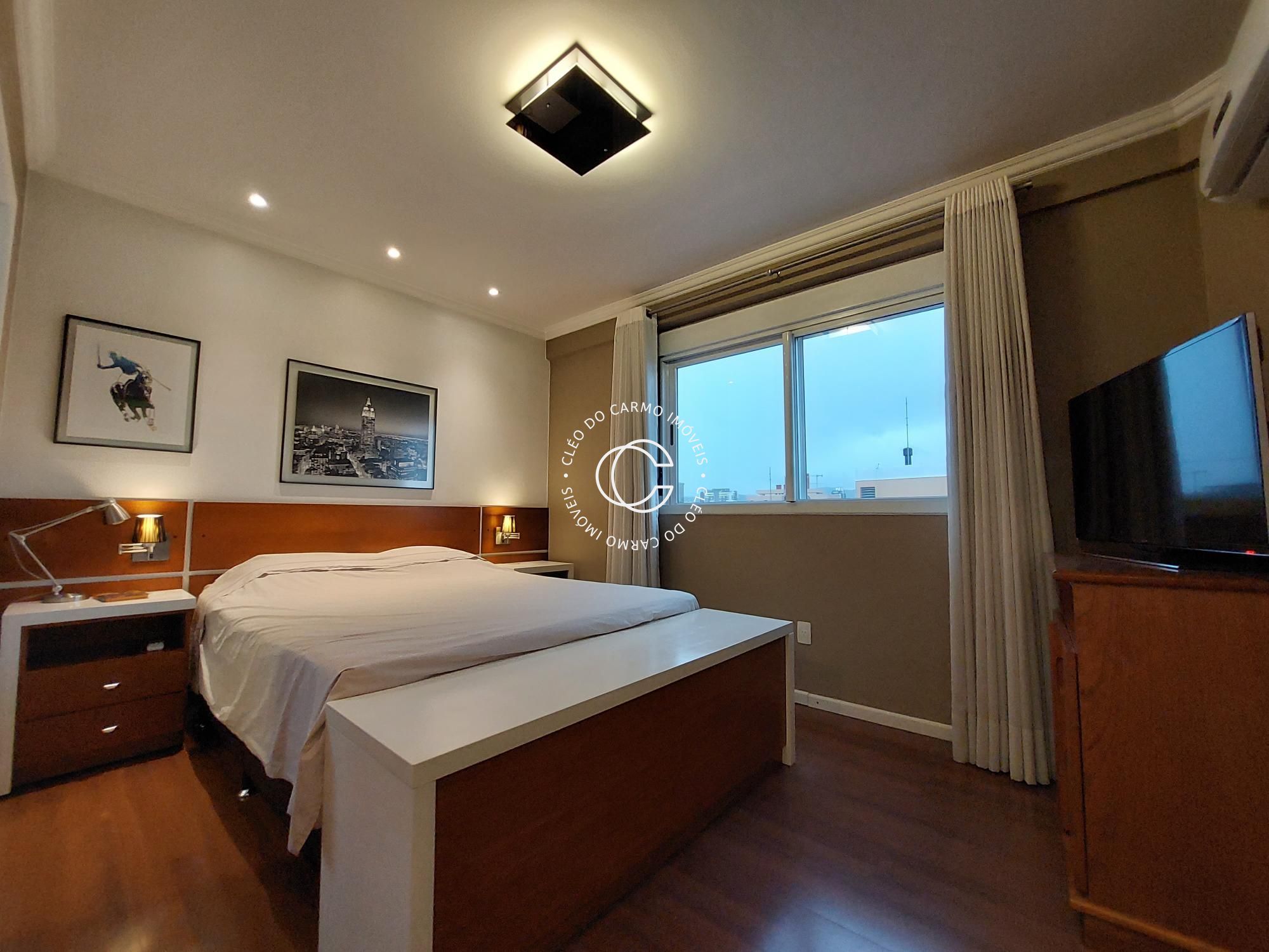 Apartamento, 2 quartos, 84 m² - Foto 12