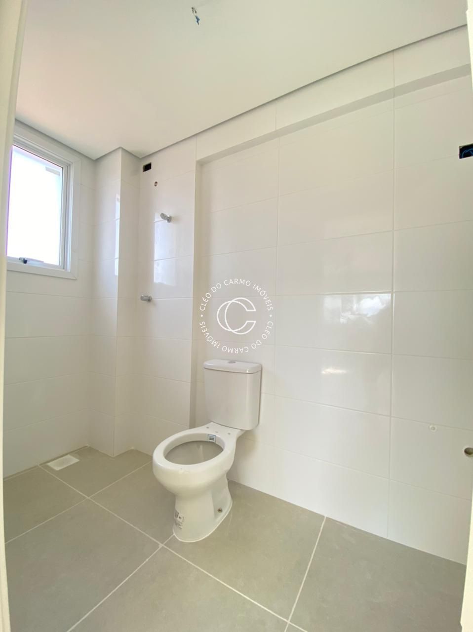 Apartamento à venda com 2 quartos, 77m² - Foto 5