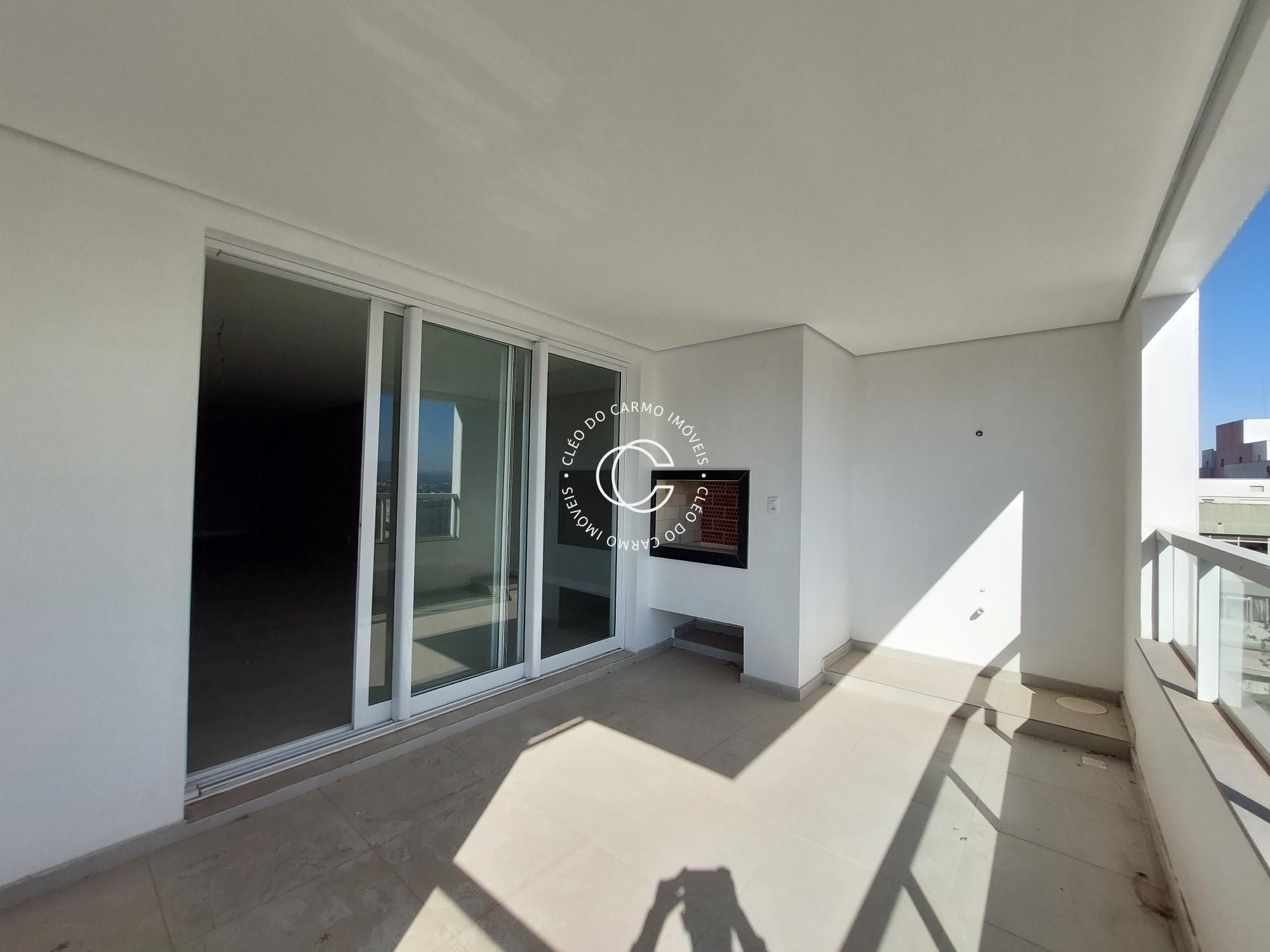 Apartamento, 3 quartos, 193 m² - Foto 3