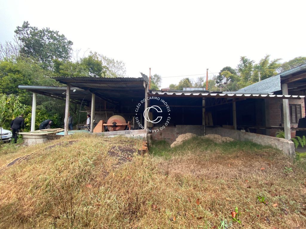 Loja-Salão, 120 m² - Foto 6