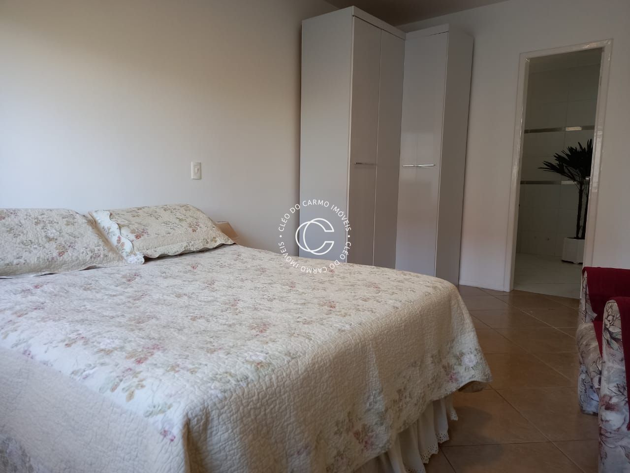 Apartamento, 2 quartos, 102 m² - Foto 9