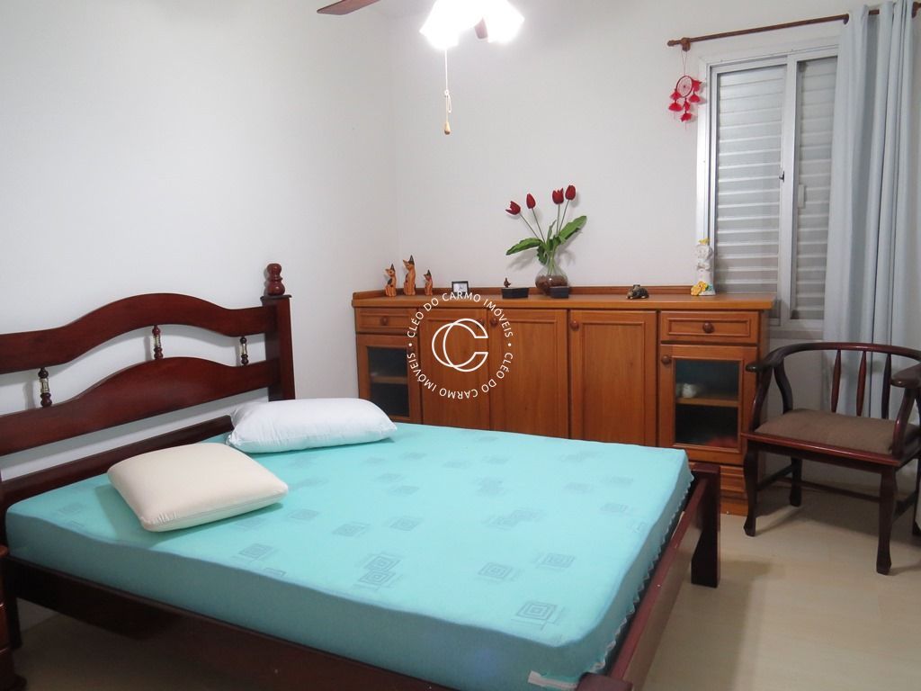 Cobertura, 4 quartos, 248 m² - Foto 10