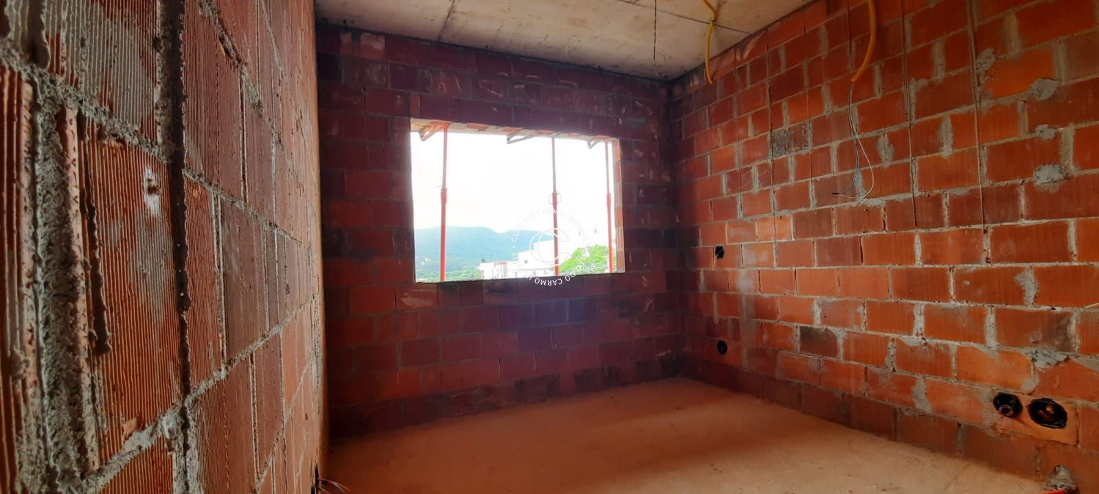 Apartamento, 2 quartos, 52 m² - Foto 19