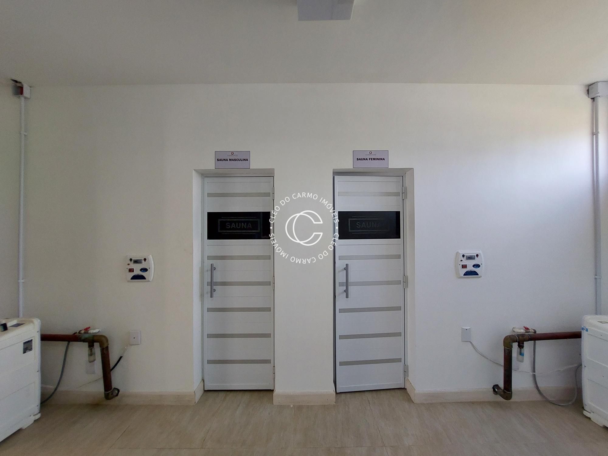 Terreno, 378 m² - Foto 5