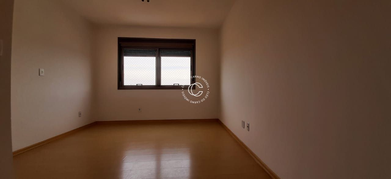 Apartamento à venda com 3 quartos, 90m² - Foto 6