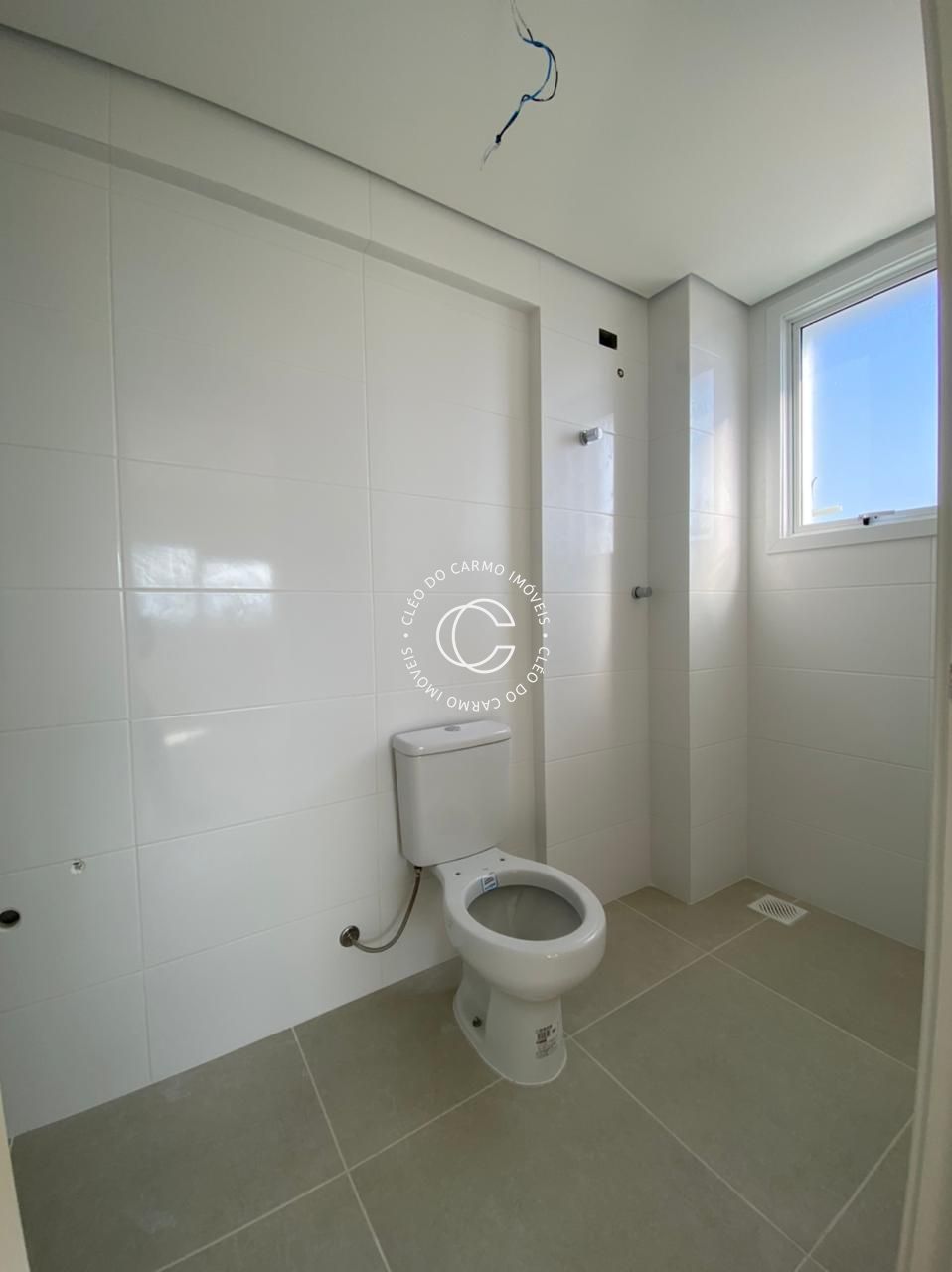 Apartamento à venda com 2 quartos, 74m² - Foto 8