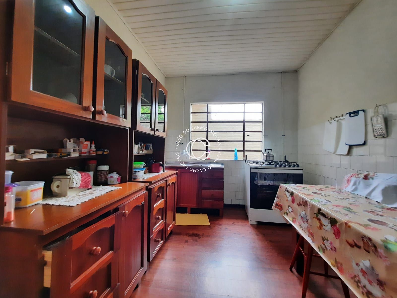 Casa, 3 quartos, 180 m² - Foto 6